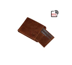 Bags & Wallets Shop - Ανδρικό Πορτοφόλι Garbalia Bags & Wallets Shop