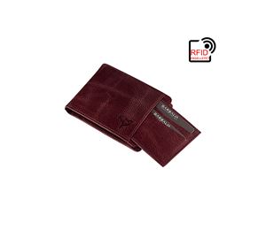 Bags & Wallets Shop - Ανδρικό Πορτοφόλι Garbalia Bags & Wallets Shop
