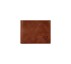 Bags & Wallets Shop - Ανδρικό Πορτοφόλι Garbalia Bags & Wallets Shop