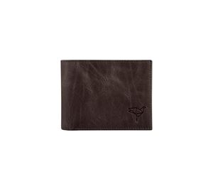 Bags & Wallets Shop - Ανδρικό Πορτοφόλι Garbalia Bags & Wallets Shop