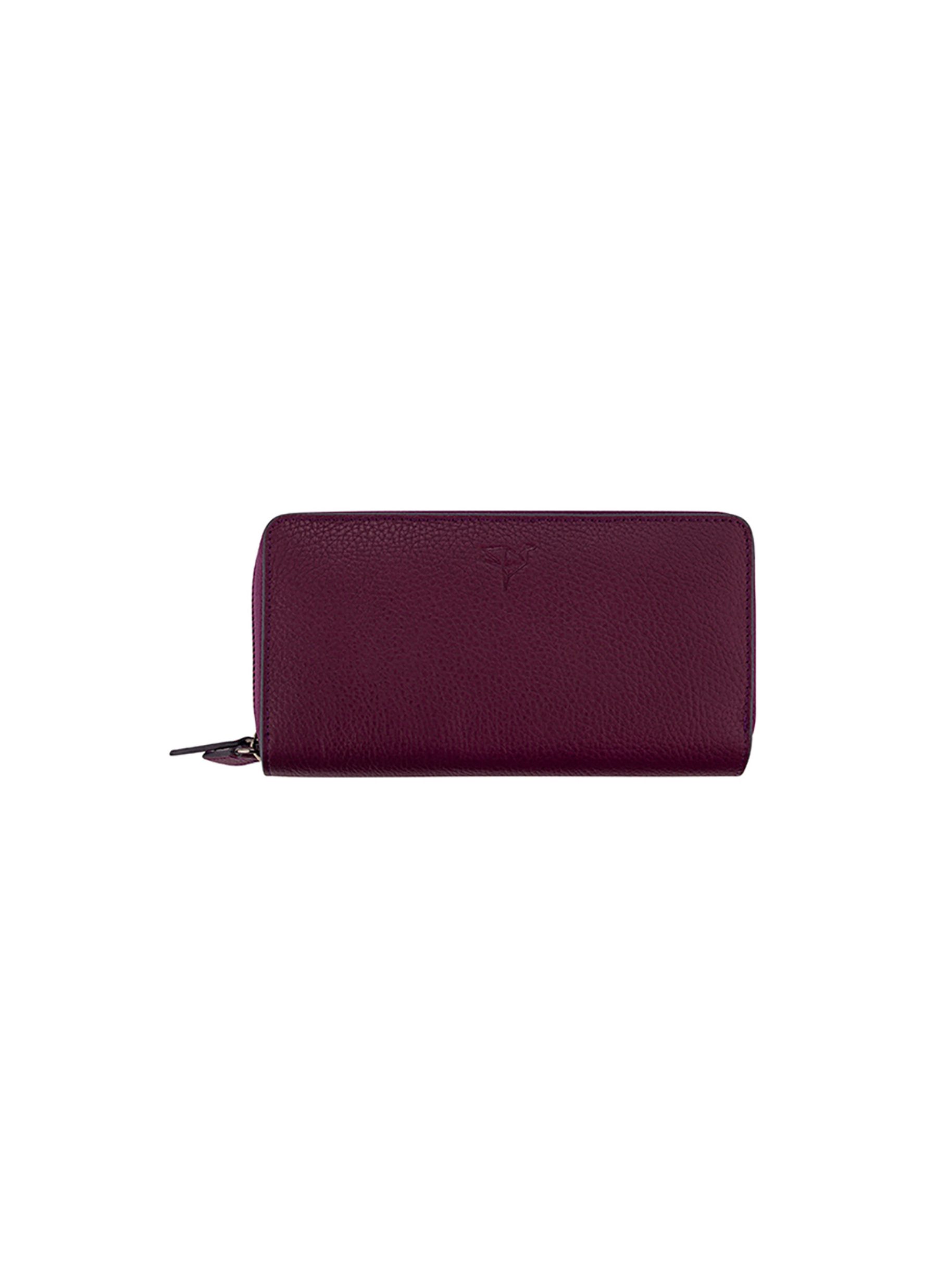 Bags & Wallets Boutique - Unisex Πορτοφόλι Garbalia