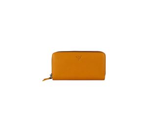 Garbalia Wallets - Unisex Πορτοφόλι Garbalia Garbalia Wallets