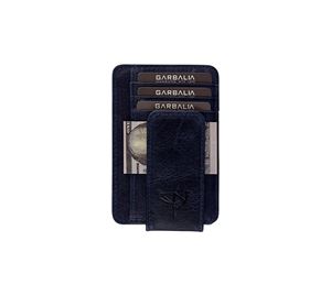 Bags & Wallets Shop - Ανδρικό Πορτοφόλι Garbalia Bags & Wallets Shop