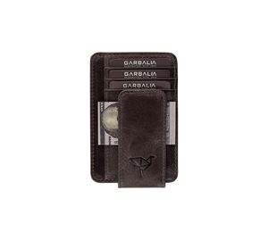 Bags & Wallets Shop - Ανδρικό Πορτοφόλι Garbalia Bags & Wallets Shop