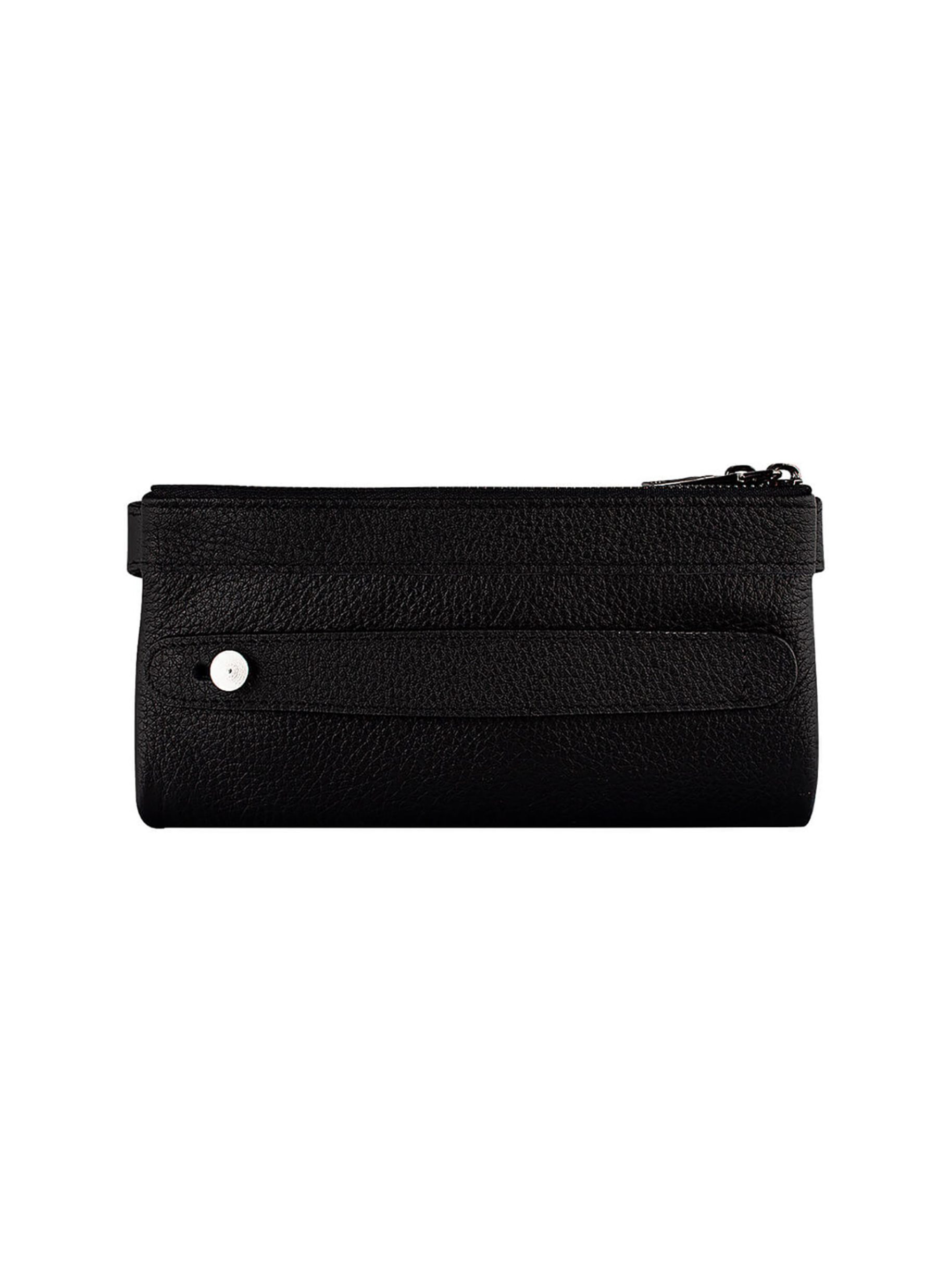 Bags & Wallets Boutique - Unisex Πορτοφόλι Garbalia