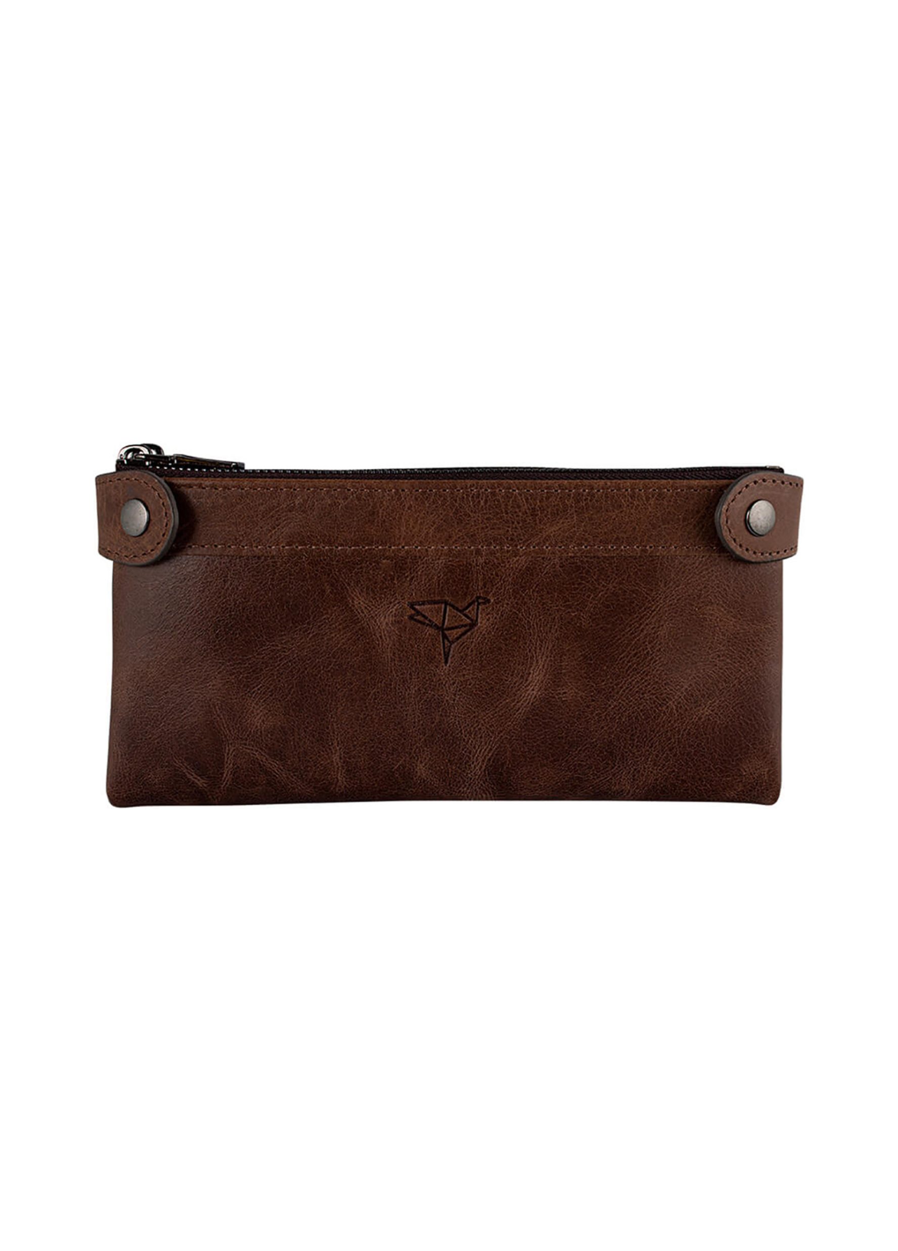 Bags & Wallets Boutique - Unisex Πορτοφόλι Garbalia