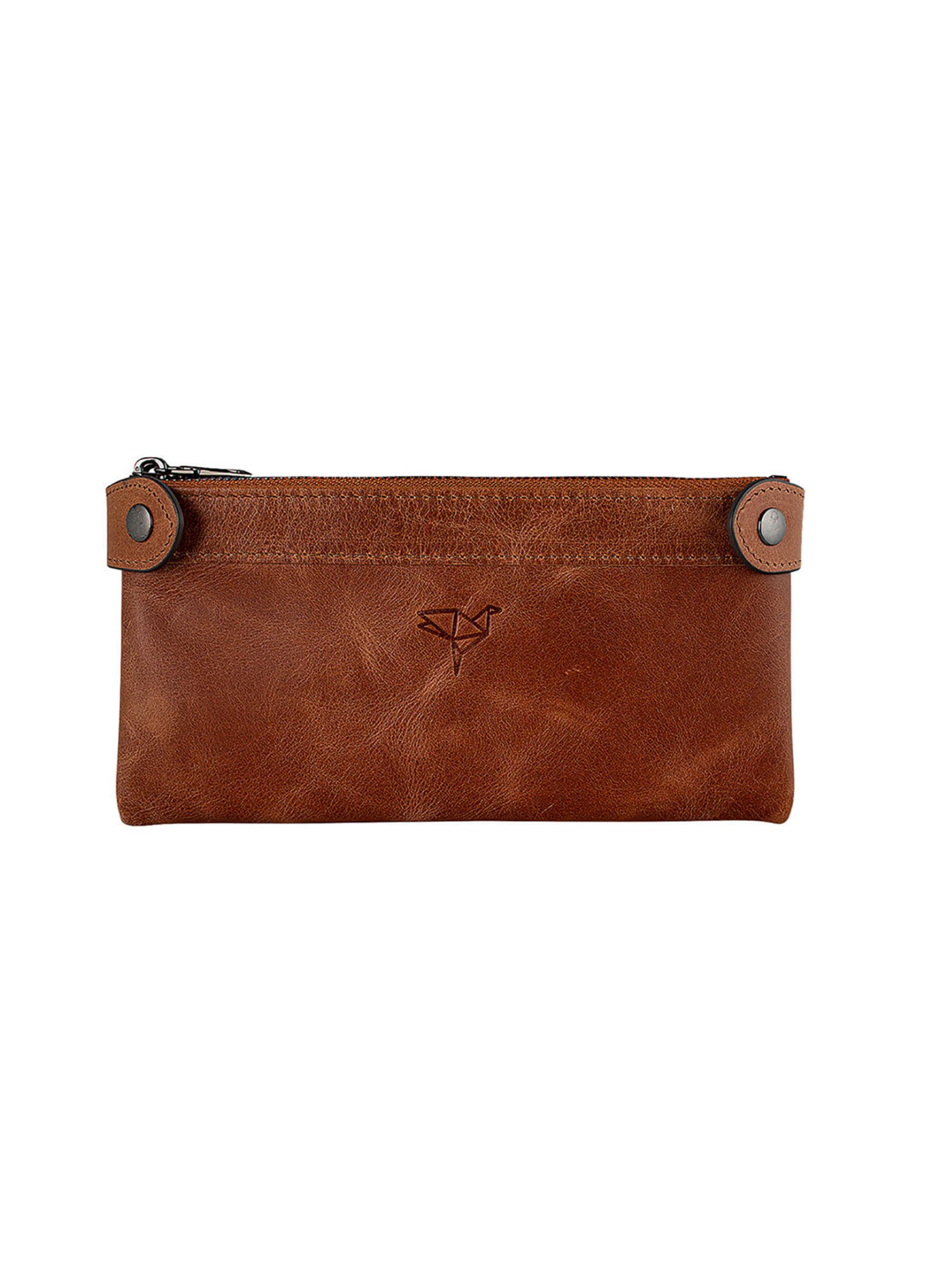 Bags & Wallets Boutique - Unisex Πορτοφόλι Garbalia