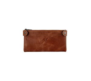  Garbalia Wallets - Unisex Πορτοφόλι Garbalia 2025