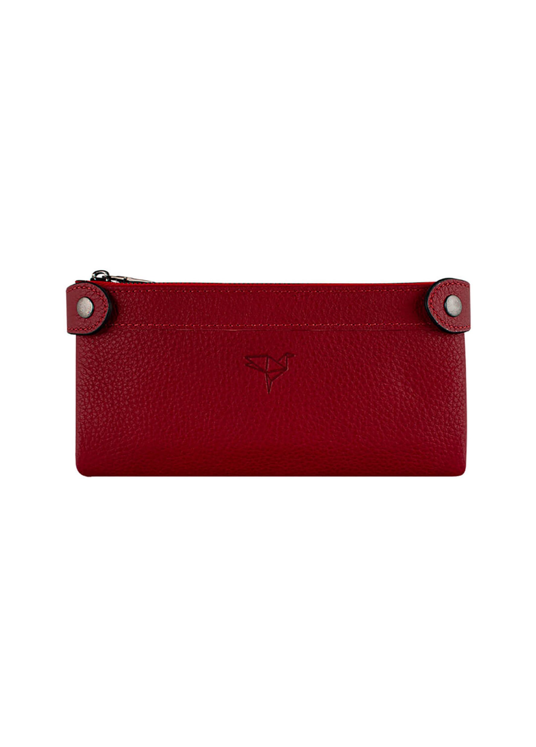 Bags & Wallets Boutique - Unisex Πορτοφόλι Garbalia