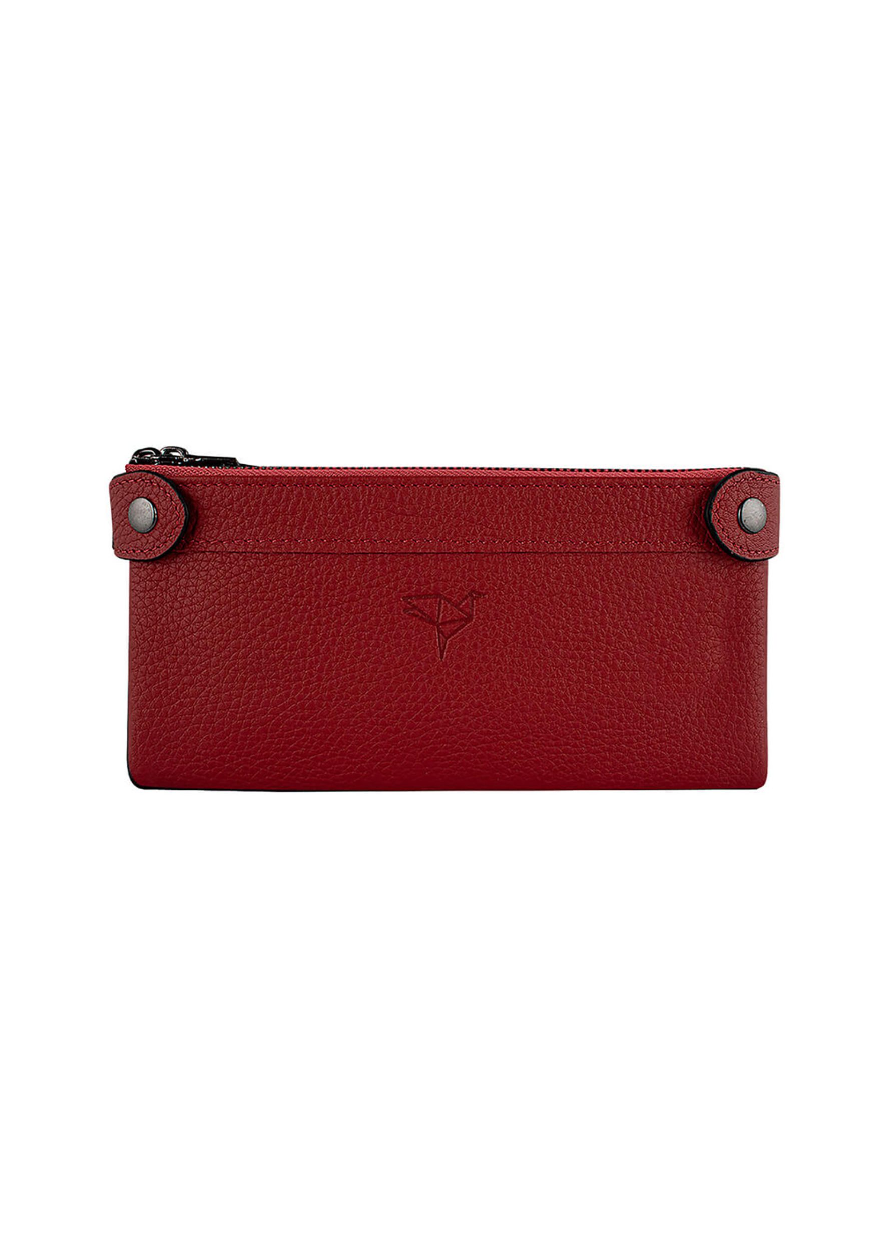 Bags & Wallets Boutique - Unisex Πορτοφόλι Garbalia
