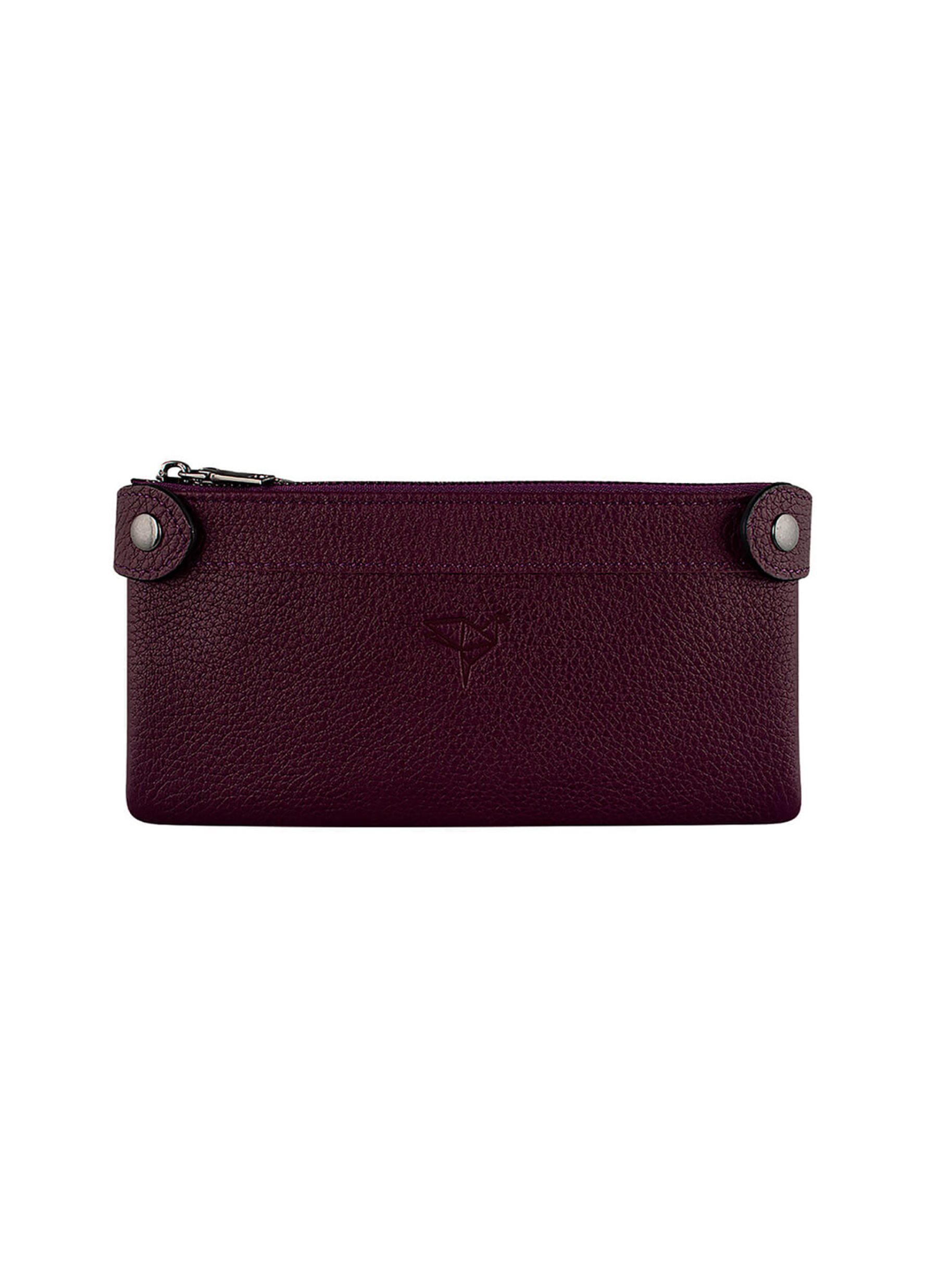 Bags & Wallets Boutique - Unisex Πορτοφόλι Garbalia