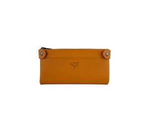  Garbalia Wallets - Unisex Πορτοφόλι Garbalia 2025