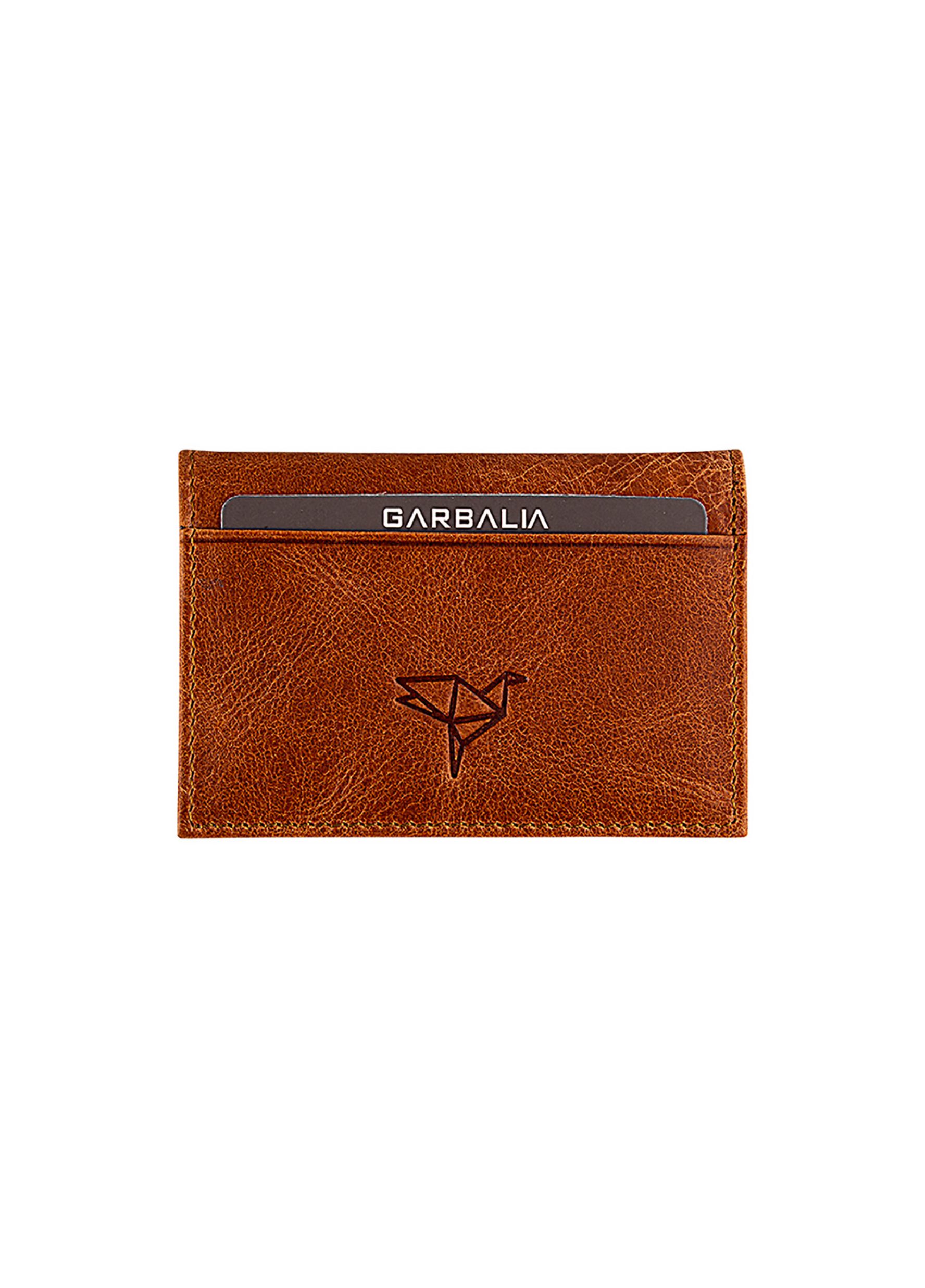 Bags & Wallets Boutique Bags & Wallets Boutique - Unisex Πορτοφόλι Garbalia