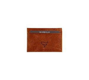  Garbalia Wallets - Unisex Πορτοφόλι Garbalia 2025