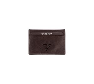  Garbalia Wallets - Unisex Πορτοφόλι Garbalia 2025