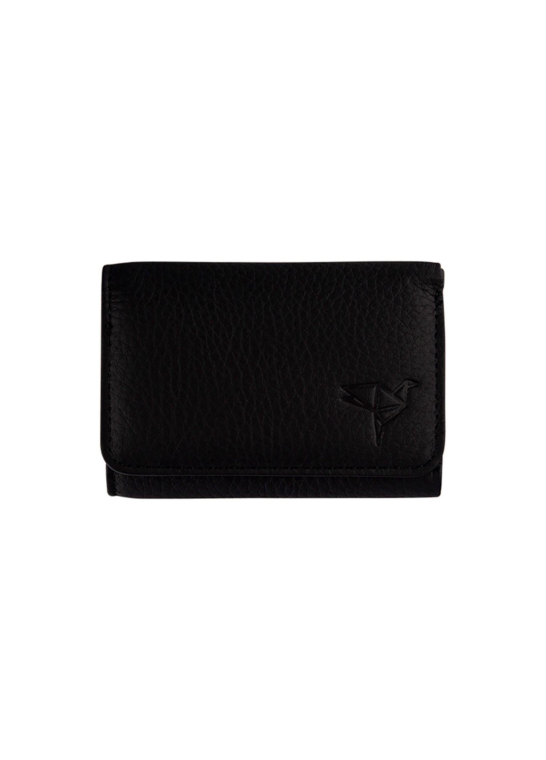 Bags & Wallets Shop Bags & Wallets Shop - Γυναικείο Πορτοφόλι Garbalia