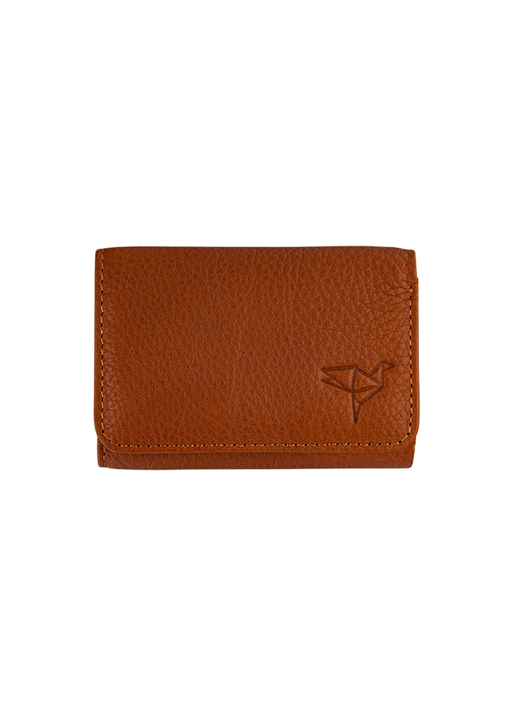 Bags & Wallets Shop Bags & Wallets Shop - Γυναικείο Πορτοφόλι Garbalia