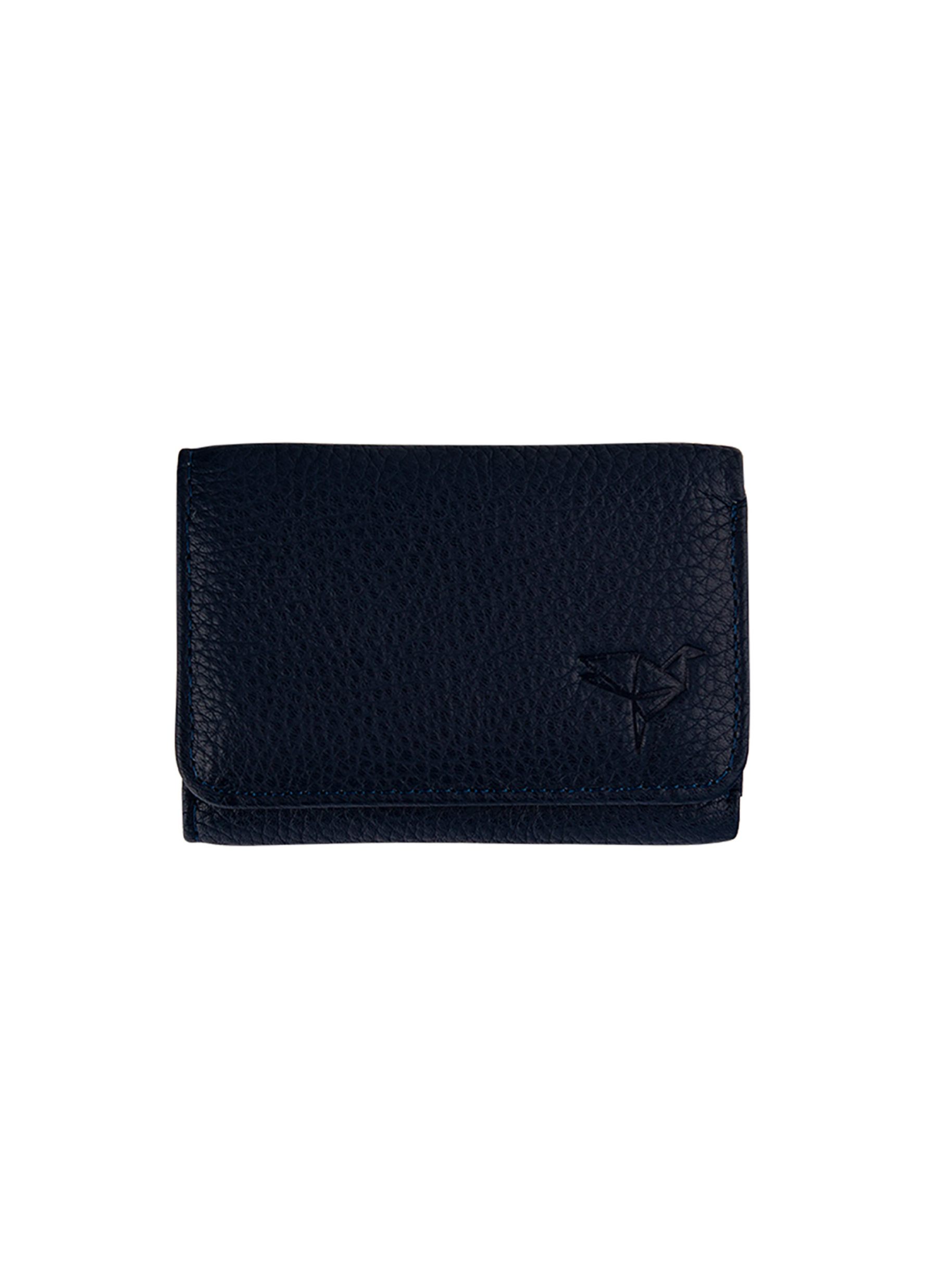 Bags & Wallets Shop Bags & Wallets Shop - Γυναικείο Πορτοφόλι Garbalia