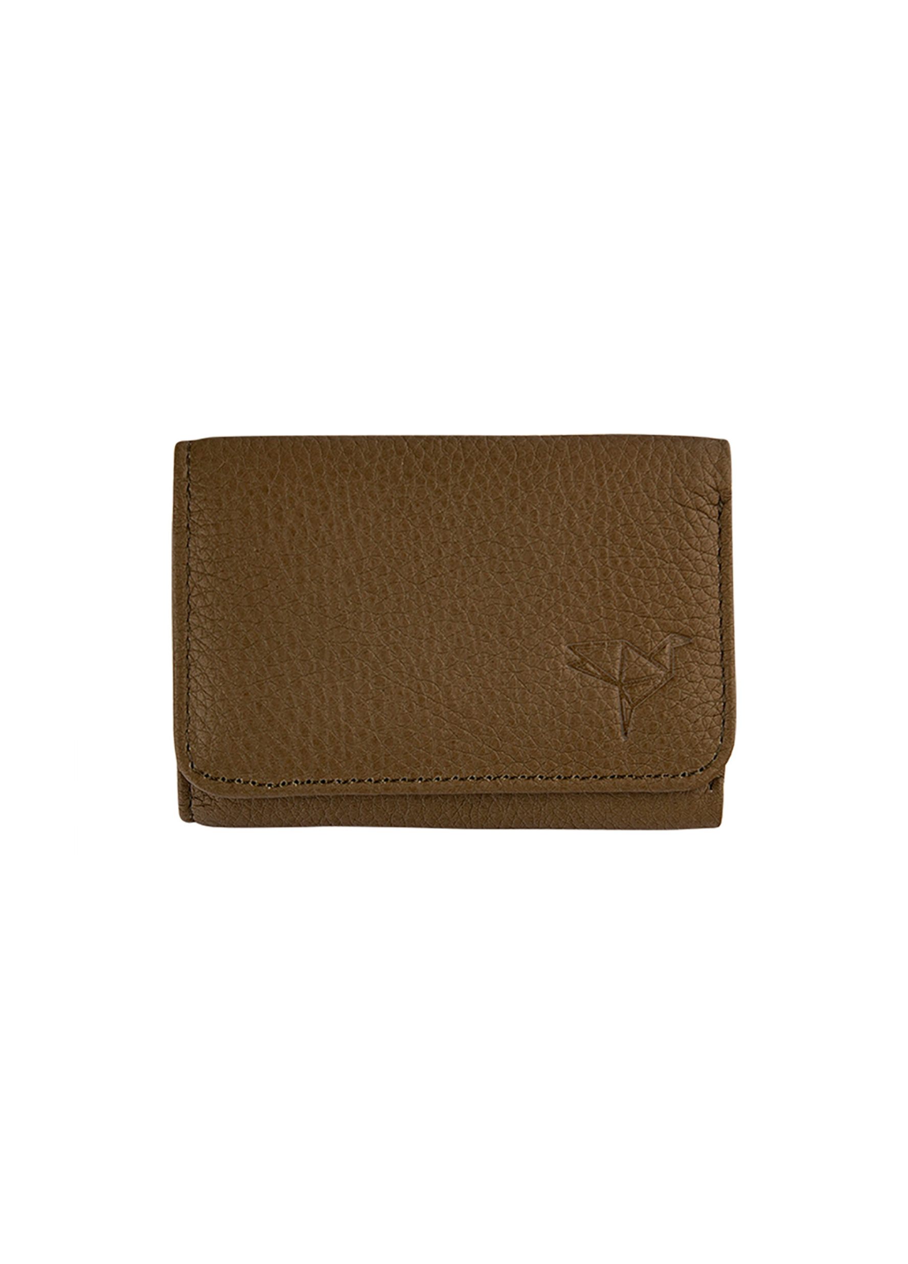 Bags & Wallets Shop Bags & Wallets Shop - Γυναικείο Πορτοφόλι Garbalia