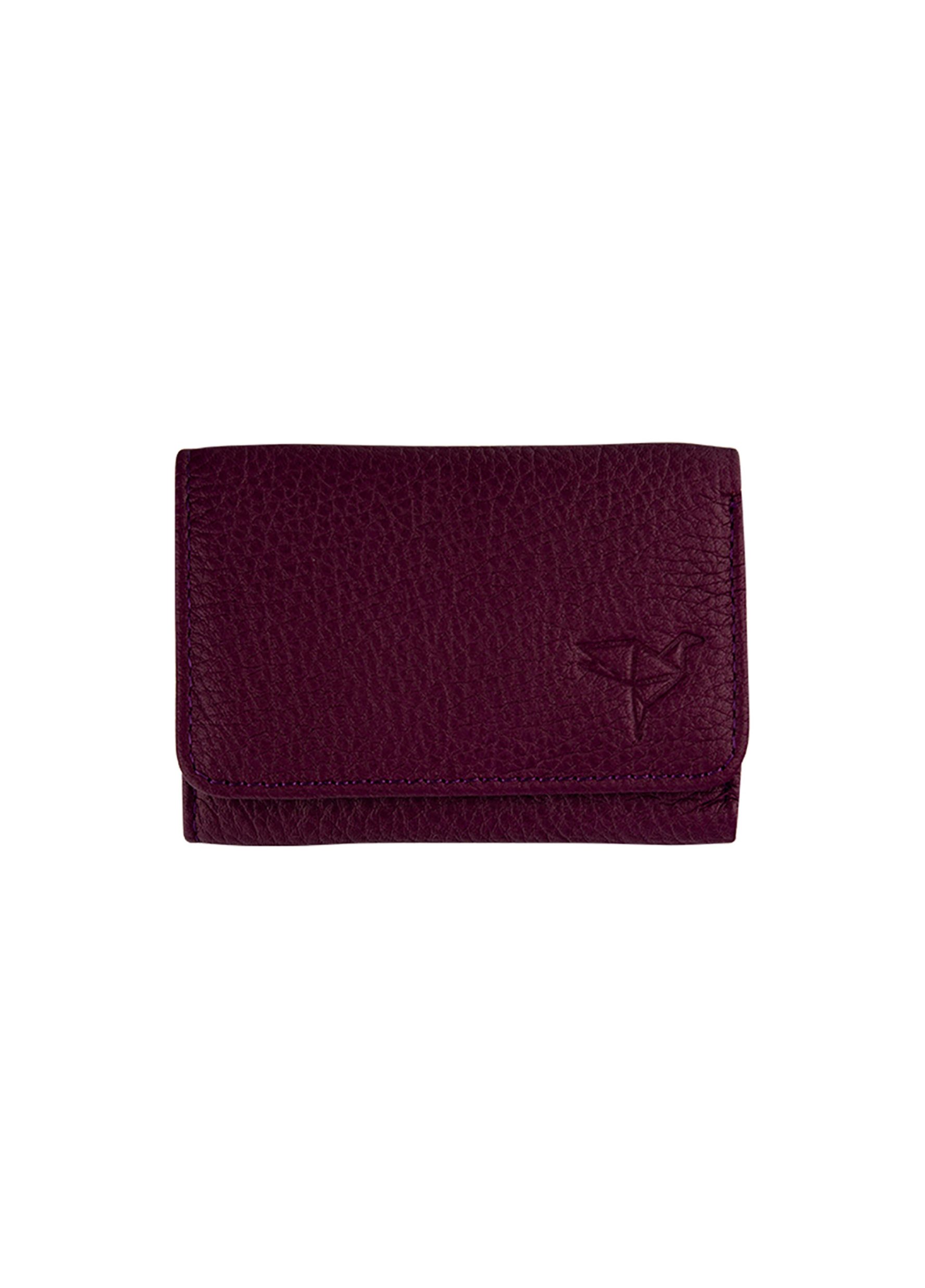 Bags & Wallets Shop Bags & Wallets Shop - Γυναικείο Πορτοφόλι Garbalia
