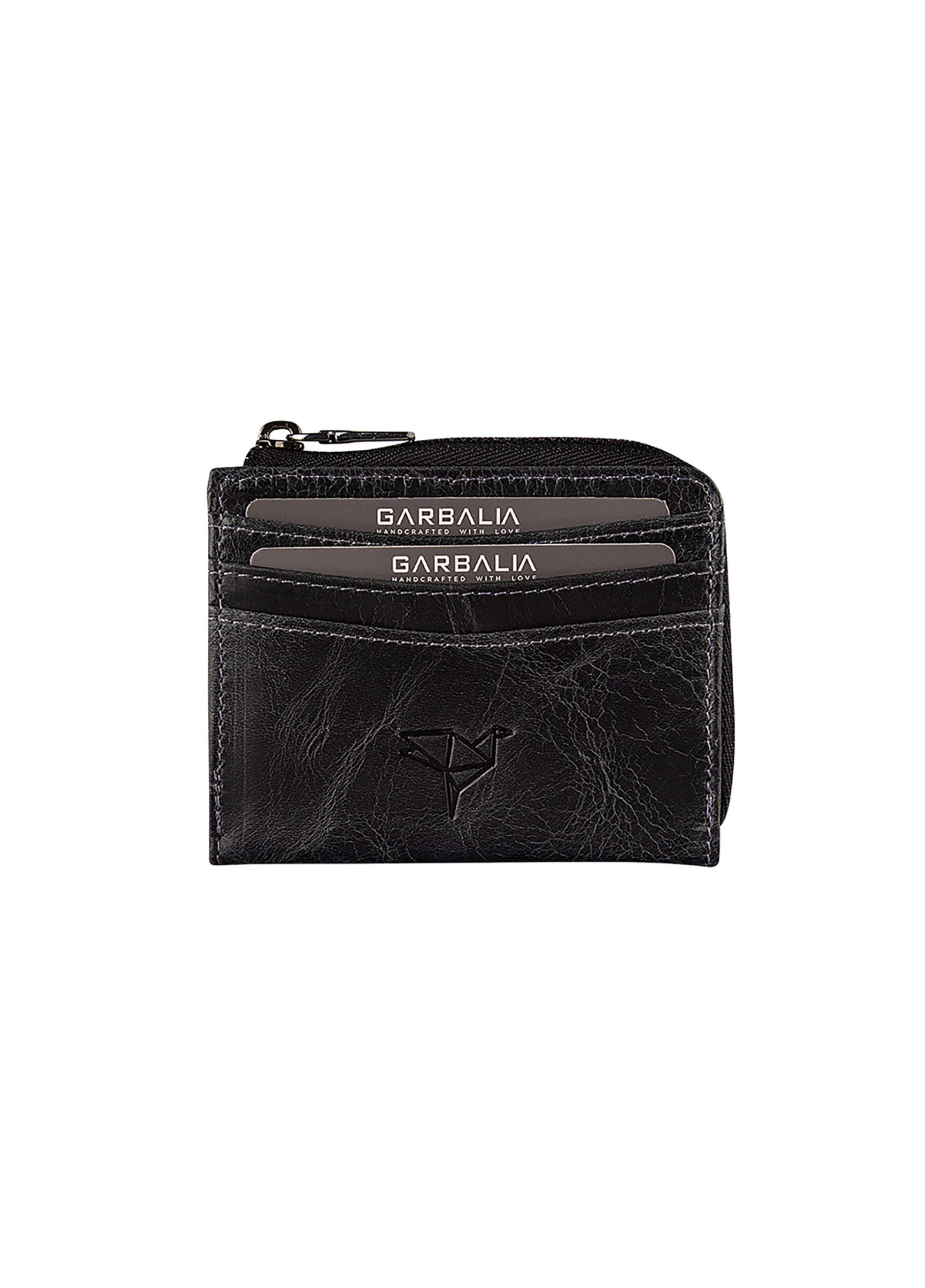 Bags & Wallets Boutique Bags & Wallets Boutique - Unisex Πορτοφόλι Garbalia