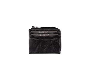  Garbalia Wallets - Unisex Πορτοφόλι Garbalia 2025