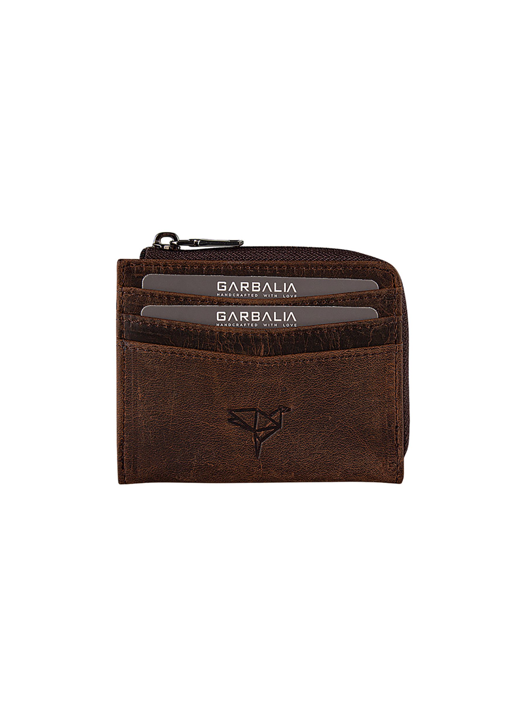 Bags & Wallets Boutique Bags & Wallets Boutique - Unisex Πορτοφόλι Garbalia