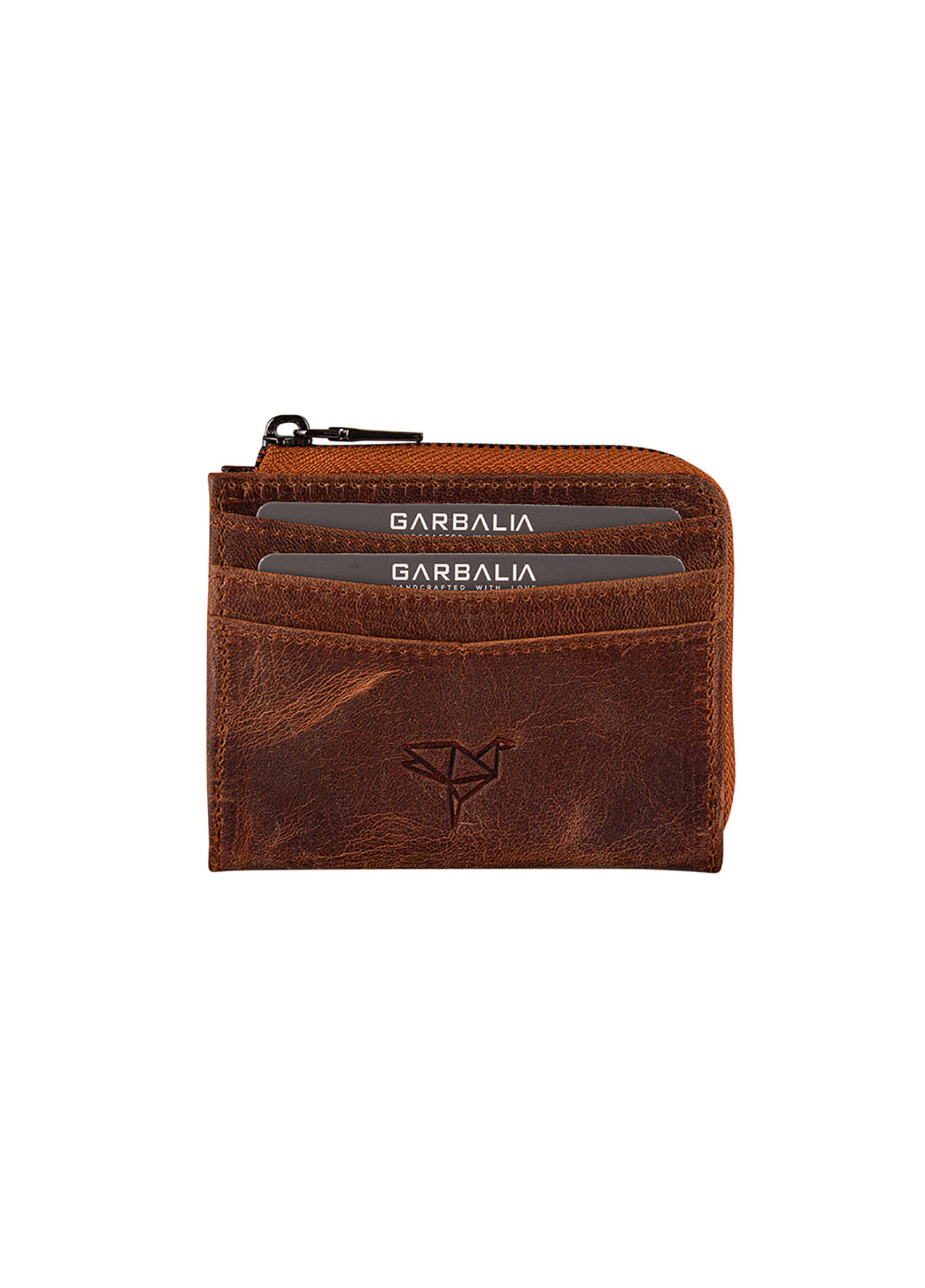 Bags & Wallets Boutique Bags & Wallets Boutique - Unisex Πορτοφόλι Garbalia