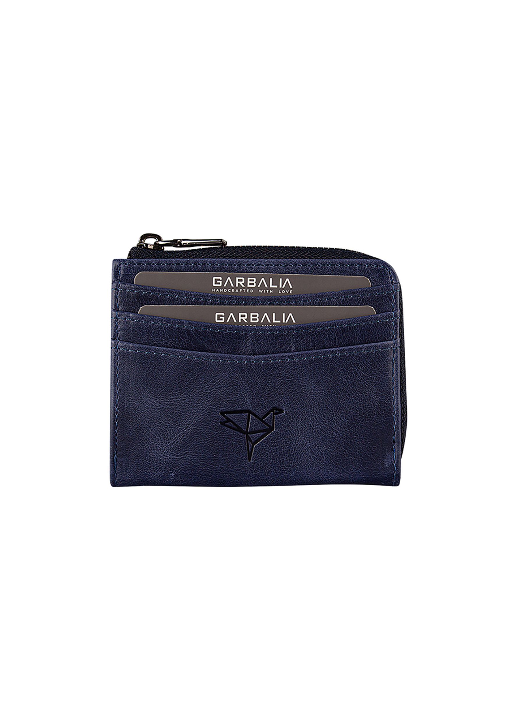Bags & Wallets Boutique Bags & Wallets Boutique - Unisex Πορτοφόλι Garbalia