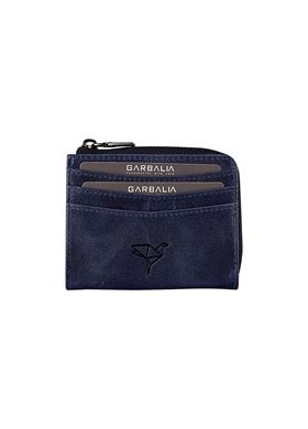 Unisex Πορτοφόλι Garbalia