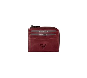  Garbalia Wallets - Unisex Πορτοφόλι Garbalia 2025