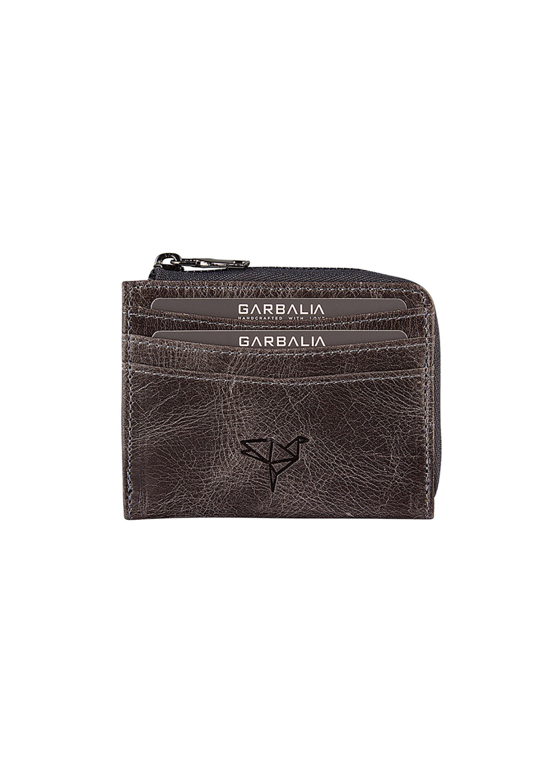 Bags & Wallets Boutique Bags & Wallets Boutique - Unisex Πορτοφόλι Garbalia