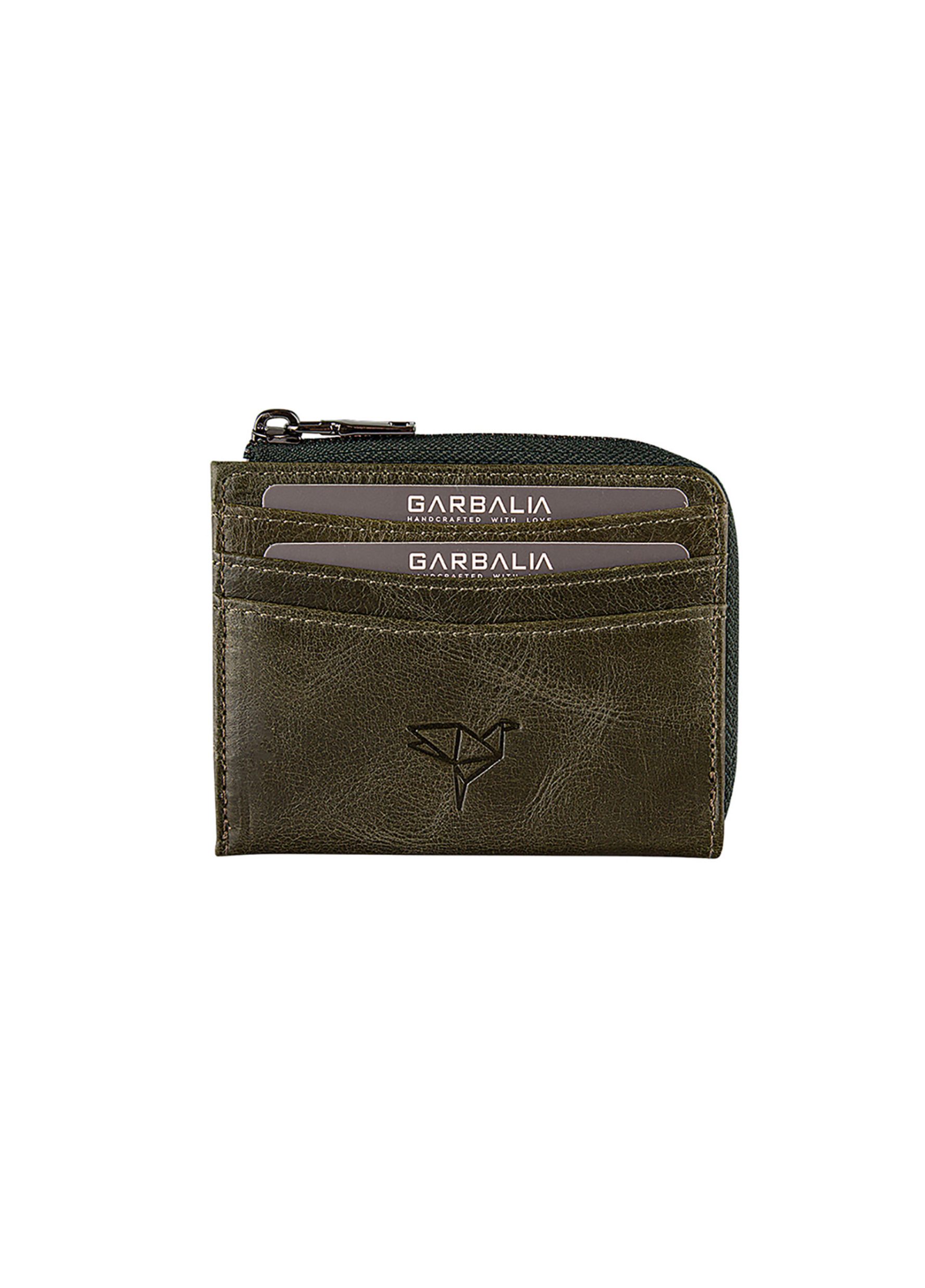 Bags & Wallets Boutique Bags & Wallets Boutique - Unisex Πορτοφόλι Garbalia