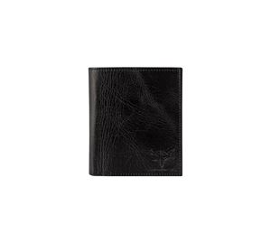 Garbalia Wallets - Ανδρικό Πορτοφόλι Garbalia