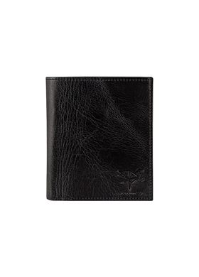 Ανδρικό Πορτοφόλι Garbalia