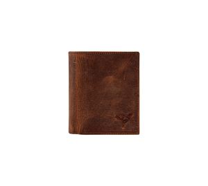 Garbalia Wallets - Ανδρικό Πορτοφόλι Garbalia