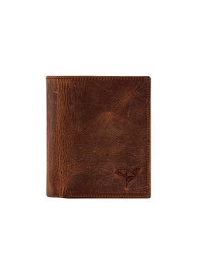 Ανδρικό Πορτοφόλι Garbalia