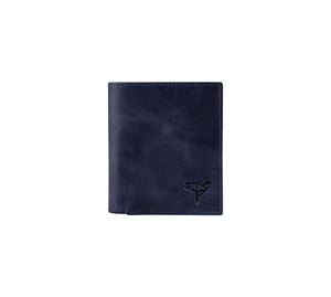 Garbalia Wallets - Ανδρικό Πορτοφόλι Garbalia