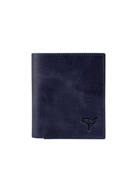 Ανδρικό Πορτοφόλι Garbalia