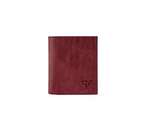 Garbalia Wallets - Ανδρικό Πορτοφόλι Garbalia