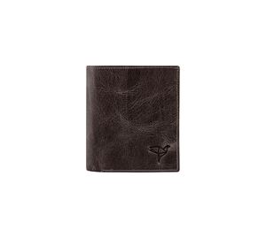 Garbalia Wallets - Ανδρικό Πορτοφόλι Garbalia