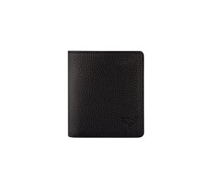 Garbalia Wallets - Ανδρικό Πορτοφόλι Garbalia Garbalia Wallets