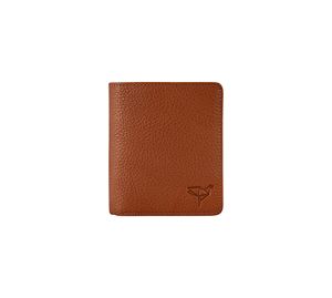 Bags & Wallets Shop - Ανδρικό Πορτοφόλι Garbalia Bags & Wallets Shop