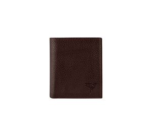 Bags & Wallets Shop - Ανδρικό Πορτοφόλι Garbalia Bags & Wallets Shop