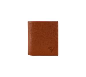 Bags & Wallets Shop - Ανδρικό Πορτοφόλι Garbalia Bags & Wallets Shop