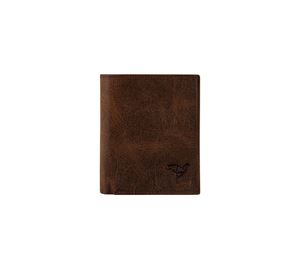 Bags & Wallets Shop - Ανδρικό Πορτοφόλι Garbalia Bags & Wallets Shop