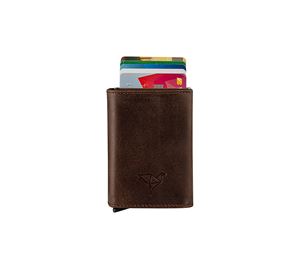 Garbalia Wallets - Ανδρικό Πορτοφόλι Garbalia Garbalia Wallets