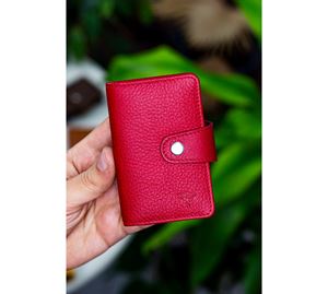  Garbalia Wallets - Card Holder Garbalia 2025