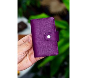  Garbalia Wallets - Πορτοφόλι Για Κάρτες Garbalia 2025