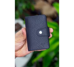  Garbalia Wallets - Πορτοφόλι Για Κάρτες Garbalia 2025